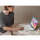 ASUS Zenbook S 14 Ultra 9-386H/32GB/2TB/Win11 OLED Touch - 1481011 - zdjęcie 9